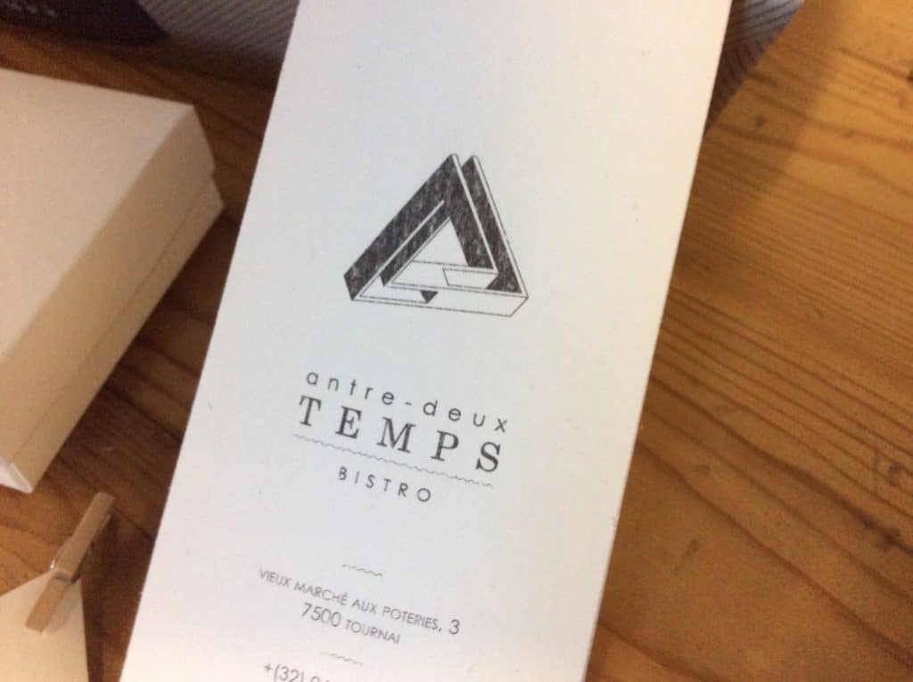 Antre-Deux Temps — visuel 5