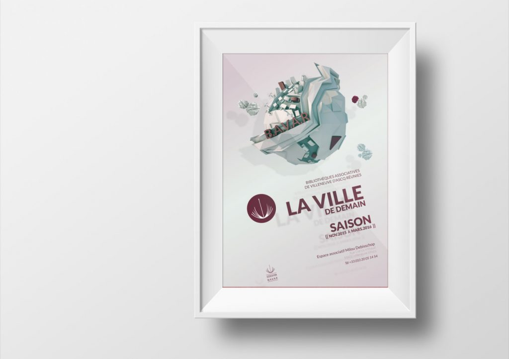 Bavar — visuel 6