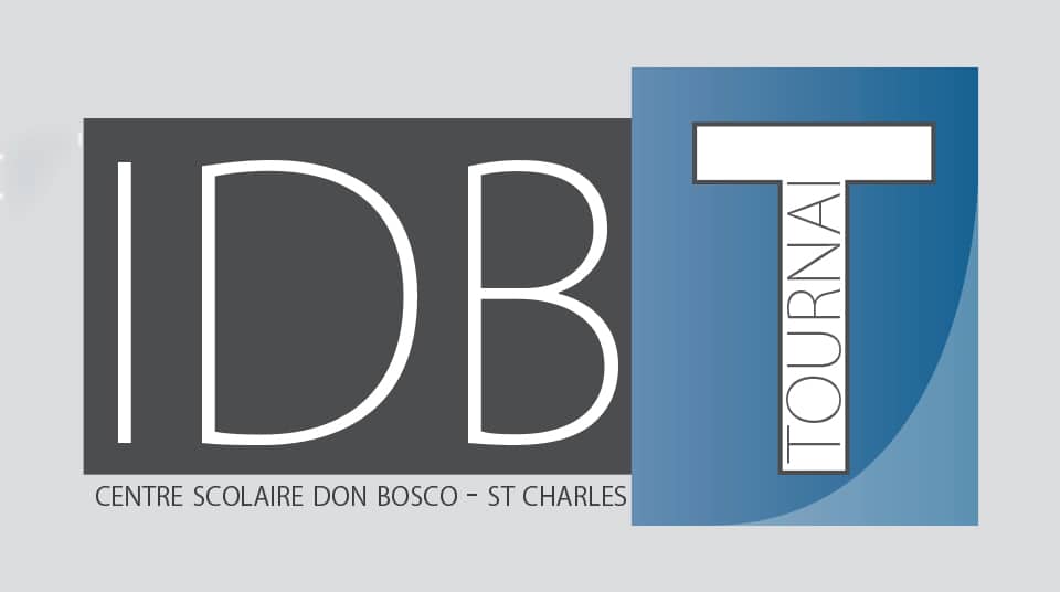 Institut Don Bosco Tournai — visuel 5