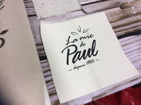 La mie de Paul — visuel 5