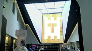 Office du Tourisme de Tournai — visuel 4