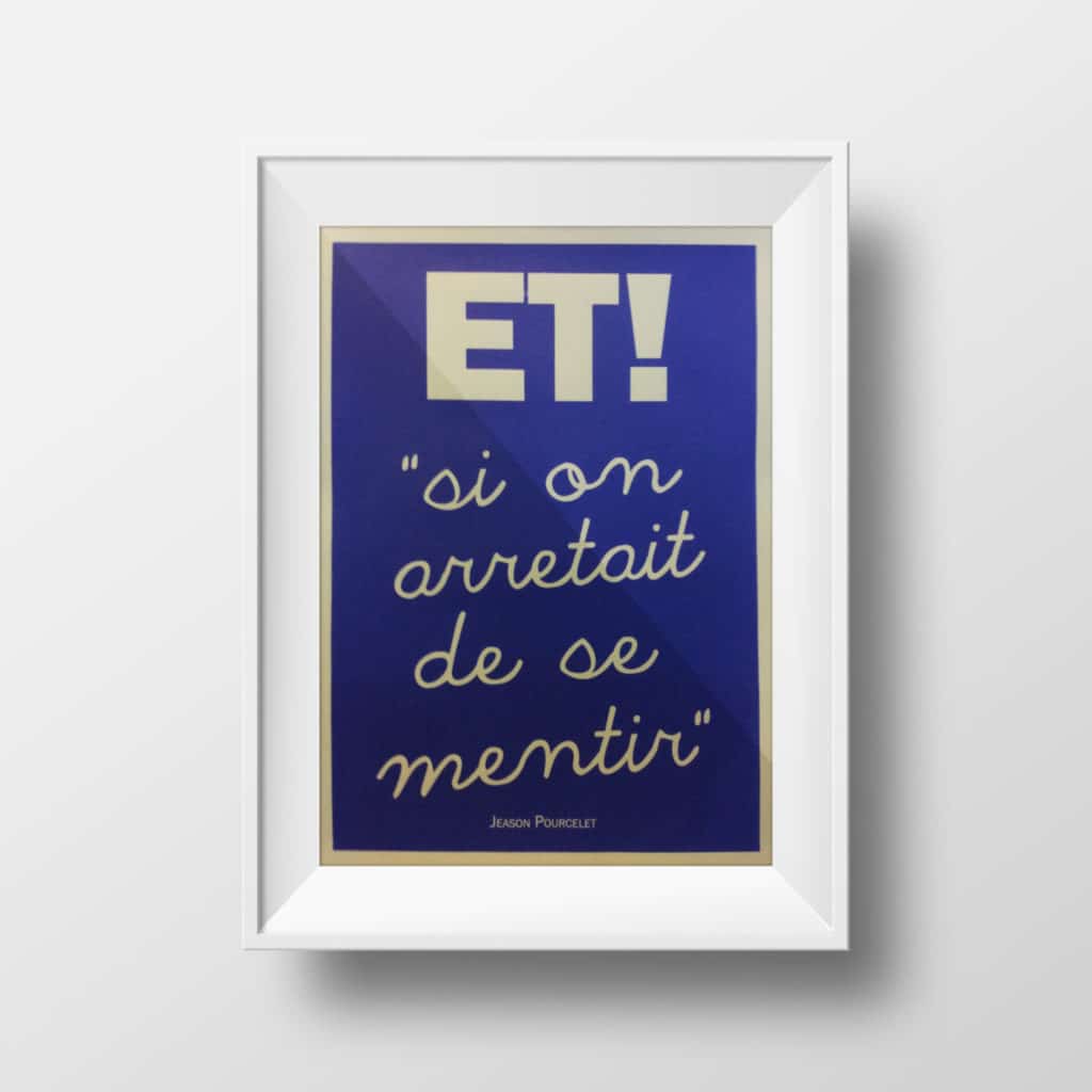 Politique — visuel 5
