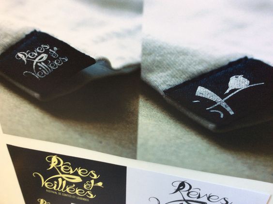 Rêves et Veillées — visuel 6