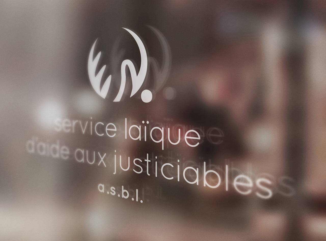 Service Laïque d’Aide aux Justiciables — visuel 5