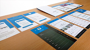 Stud'app — visuel 4